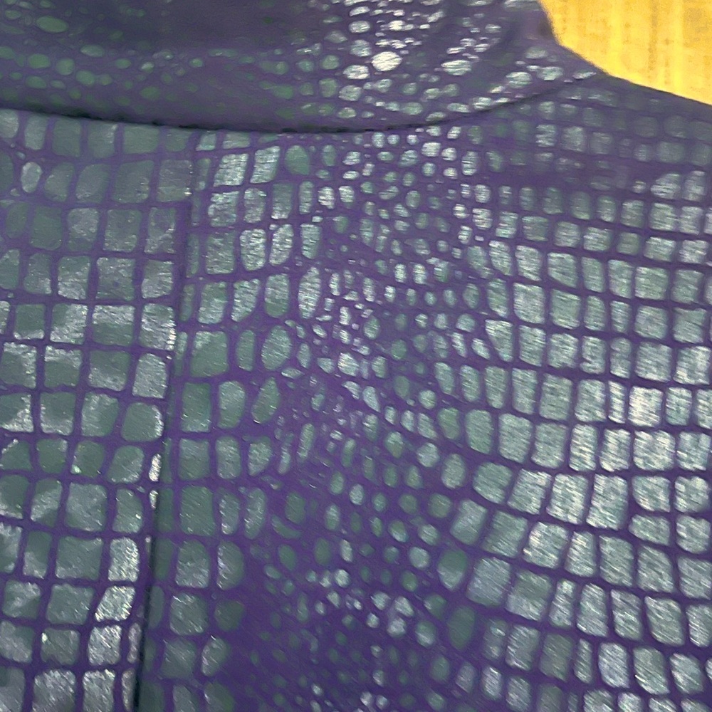Jacket - Picture 8 of 8